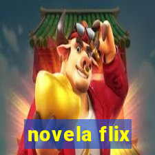 novela flix
